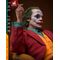 Joker Movie Masterpiece Action Figure 1/6 The Joker Artisan Edition 30 cm