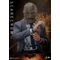 Batman Begins Movie Masterpiece Action Figure 1/6 Scarecrow 2.0 30 cm