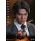 Batman Begins Movie Masterpiece Action Figure 1/6 Scarecrow 2.0 30 cm