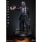 Batman Begins Movie Masterpiece Action Figure 1/6 Scarecrow 2.0 30 cm