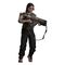 Alien: Romulus Movie Masterpiece Action Figure 1/6 Rain Carradine 26 cm