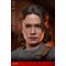 Alien: Romulus Movie Masterpiece Action Figure 1/6 Rain Carradine 26 cm