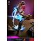 Arcane Action Figure 1/6 Vi 28 cm