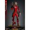 Deadpool & Wolverine Movie Masterpiece Action Figure 1/6 Nicepool 30 cm