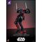 Star Wars Action Figure Set 1/6 Chopper (C1-10P™) & BD-1™ (Imperial Disguise) 18 cm & 8 cm