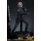Thunderbolts Movie Masterpiece Action Figure 1/6 Yelena Belova 28 cm