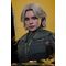 Thunderbolts Movie Masterpiece Action Figure 1/6 Yelena Belova 28 cm