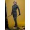Thunderbolts Movie Masterpiece Action Figure 1/6 Yelena Belova 28 cm
