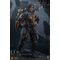 Death Stranding 2: On the Beach Videogame Masterpiece Action Figure 1/6 Sam 31 cm