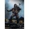 Death Stranding 2: On the Beach Videogame Masterpiece Action Figure 1/6 Sam 31 cm