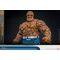 The Fantastic Four: First Steps Movie Masterpiece Action Figure 1/6 The Thing 31 cm