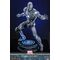 Marvel Comic Diecast Masterpiece Action Figure 1/6 Superior Iron Man 32 cm