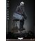 The Dark Knight DX Action Figure 1/6 The Joker (Bank Robber Version) 30 cm