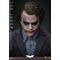 The Dark Knight DX Action Figure 1/6 The Joker (Bank Robber Version) 30 cm