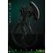 Alien Movie Masterpiece Action Figure 1/6 Big Chap 36 cm