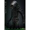 Alien Movie Masterpiece Action Figure 1/6 Big Chap 36 cm