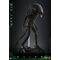 Alien Movie Masterpiece Action Figure 1/6 Big Chap 36 cm