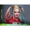 Suicide Squad Movie Masterpiece Action Figure 1/6 Harley Quinn 29 cm