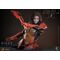 Death Stranding 2: On the Beach Videogame Masterpiece Action Figure 1/6 Higgs 33 cm