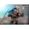 Predator: Badlands Movie Masterpiece Action Figure 1/6 Dek & Thia 30 cm