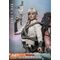 Predator: Badlands Movie Masterpiece Action Figure 1/6 Dek & Thia 30 cm