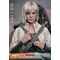 Predator: Badlands Movie Masterpiece Action Figure 1/6 Dek & Thia 30 cm