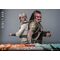 Predator: Badlands Movie Masterpiece Action Figure 1/6 Dek & Thia 30 cm