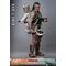 Predator: Badlands Movie Masterpiece Action Figure 1/6 Dek & Thia 30 cm