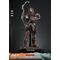 Predator: Badlands Movie Masterpiece Action Figure 1/6 Dek 30 cm