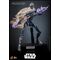 Star Wars: The Clone Wars Action Figure 1/6 MagnaGuard 34 cm