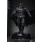 Batman Arkham Origins Videogame Masterpiece Action Figure 1/6 Batman 33 cm