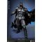 Batman Arkham Origins Videogame Masterpiece Action Figure 1/6 Batman 33 cm