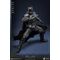 Batman Arkham Origins Videogame Masterpiece Action Figure 1/6 Batman 33 cm