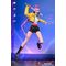KPop Demon Hunters Action Figure 1/6 Rumi 28 cm