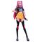 KPop Demon Hunters Action Figure 1/6 Mira 28 cm