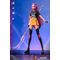 KPop Demon Hunters Action Figure 1/6 Mira 28 cm