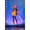 KPop Demon Hunters Action Figure 1/6 Mira 28 cm