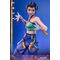 KPop Demon Hunters Action Figure 1/6 Zoey 27 cm