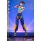 KPop Demon Hunters Action Figure 1/6 Zoey 27 cm