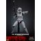Star Wars: The Bad Batch Action Figure 1/6 TK Stormtrooper 30 cm