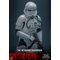 Star Wars: The Bad Batch Action Figure 1/6 TK Stormtrooper 30 cm