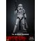 Star Wars: The Bad Batch Action Figure 1/6 TK Stormtrooper 30 cm