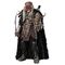 Predator: Badlands Movie Masterpiece Action Figure 1/6 Njohrr 36 cm