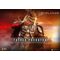Predator: Badlands Movie Masterpiece Action Figure 1/6 Njohrr 36 cm
