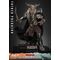 Predator: Badlands Movie Masterpiece Action Figure 1/6 Njohrr 36 cm