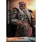 Predator: Badlands Movie Masterpiece Action Figure 1/6 Njohrr 36 cm