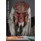 Predator: Badlands Movie Masterpiece Action Figure 1/6 Njohrr 36 cm