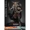 Predator: Badlands Movie Masterpiece Action Figure 1/6 Njohrr 36 cm