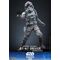 Star Wars Movie Masterpiece Action Figure 1/6 Imperial Remnant AT-AT Driver 30 cm