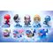 Marvel Rivals Cosbi Blind Box Mini Figures Marvel Rivals Cosbi Collection 10 cm